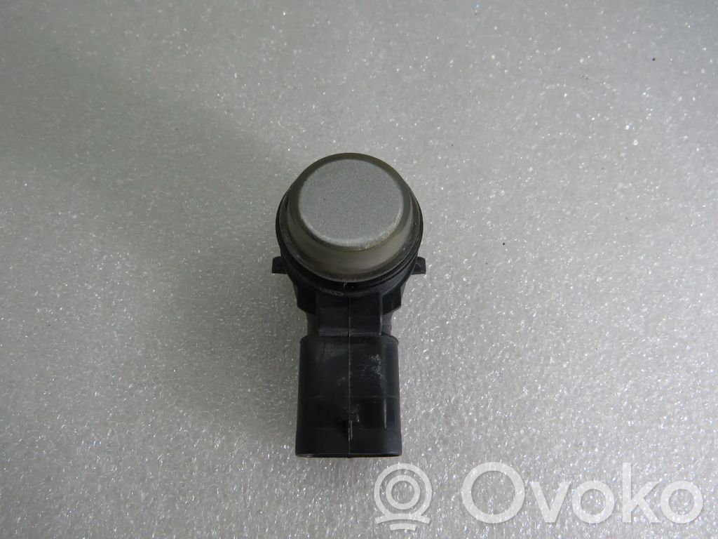 Parking PDC sensor   735643800,0000053133329,0000053385934,0000053395988,0000735531904,0000735555156,0000735615342,0000735643800,0000735645874,0000735728535,00K04727752AA,00K52112205AA,0263033850,0735531904,0735555156,0735615342,0735643800,0735645874,0735728535,1624209280,2220666,2220675,2239054100,39680TZAE011M1,39680TZAE111M1,3Q0919275,3Q09192759B9,3Q0919275B,3Q0919275BGRU,3Q0919275GRU,3QD919275,3QD919275GRU,53133329,53385934,53395988,5WA919275,5WA919275B,5WA919275BGRU,5WA919275GRU,5WD919275,5WD919275GRU,66202220666,66202220675,66209261580,66209261581,66209261582,66209261584,66209261585,66209261586,66209261587,66209261588,66209261589,66209261590,66209261591,66209261592,66209261593,66209261594,66209261595,66209261596,66209261601,66209261602,66209261603,66209261604,66209261606,66209261607,66209288224,66209290890,66209472092,66209472096,66209472118,66209472136,66209472238,66209826949,66209826953,66209826965,66209826985,66209827052,735531904,735555156,735615342,735643800,735645874,735728535,9261580,9261581,9261582,9261584,9261585,9261586,9261587,9261588,9261589,9261590,9261591,9261592,9261593,9261594,9261595,9261596,9261601,9261602,9261603,9261604,9261606,9261607,9261612,9288224,9290890,A2239054100