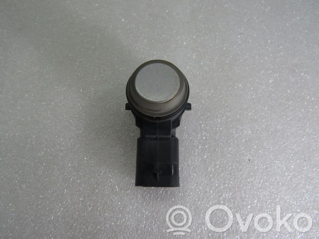 Parking PDC sensor   735643800,0000053133329,0000053385934,0000053395988,0000735531904,0000735555156,0000735615342,0000735643800,0000735645874,0000735728535,00K04727752AA,00K52112205AA,0263033850,0735531904,0735555156,0735615342,0735643800,0735645874,0735728535,1624209280,2220666,2220675,2239054100,39680TZAE011M1,39680TZAE111M1,3Q0919275,3Q09192759B9,3Q0919275B,3Q0919275BGRU,3Q0919275GRU,3QD919275,3QD919275GRU,53133329,53385934,53395988,5WA919275,5WA919275B,5WA919275BGRU,5WA919275GRU,5WD919275,5WD919275GRU,66202220666,66202220675,66209261580,66209261581,66209261582,66209261584,66209261585,66209261586,66209261587,66209261588,66209261589,66209261590,66209261591,66209261592,66209261593,66209261594,66209261595,66209261596,66209261601,66209261602,66209261603,66209261604,66209261606,66209261607,66209288224,66209290890,66209472092,66209472096,66209472118,66209472136,66209472238,66209826949,66209826953,66209826965,66209826985,66209827052,735531904,735555156,735615342,735643800,735645874,735728535,9261580,9261581,9261582,9261584,9261585,9261586,9261587,9261588,9261589,9261590,9261591,9261592,9261593,9261594,9261595,9261596,9261601,9261602,9261603,9261604,9261606,9261607,9261612,9288224,9290890,97296170616,A2239054100