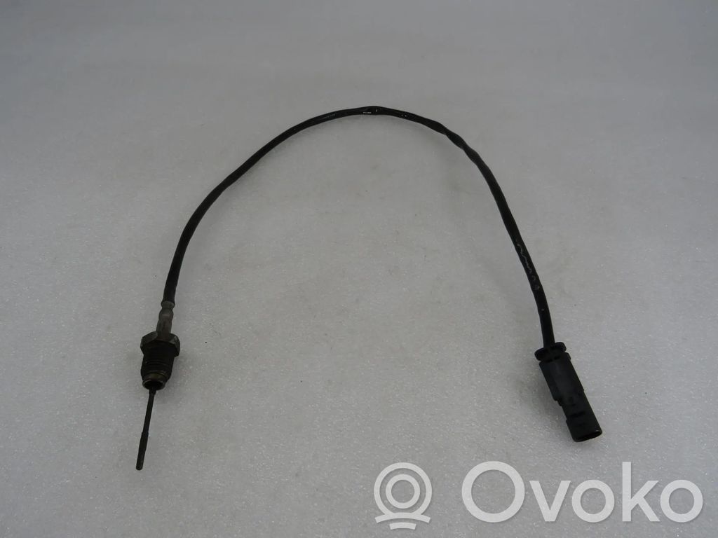 Lambda probe sensor   55276888,01U296150