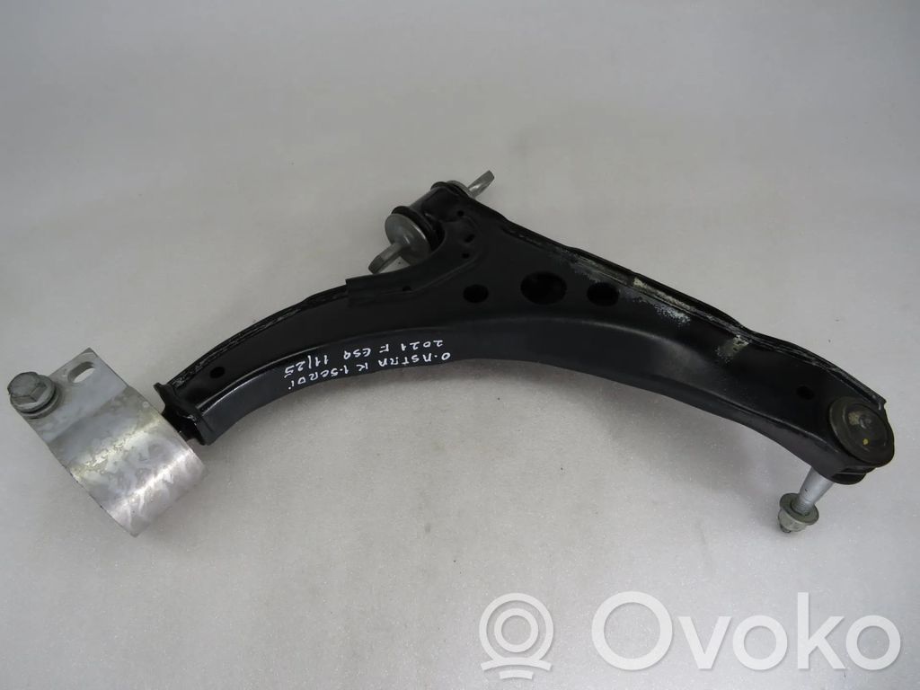 Front control arm   39089344,0352106,0352107S,0352110,0352492,0352512,0352530,0352554,039010110,039021472,039089344,13272605,13272609,13313749,13321338,13334022,13359600,13359601,13371816,13371817,13401129,13461920,13461921,13463244,13466362,23269163,23403025,301181389700,352106,352110,352492,352509,352512,352530,352549,352554,39001025,39010110,39021472,39021473,39089342,39089344,39089345