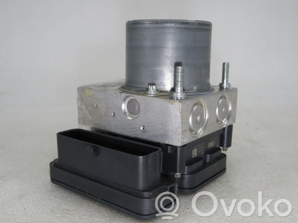 Блок ABS   9829939880,0265290598,0265956353,2265106539,87BRFG1112417,9812786180