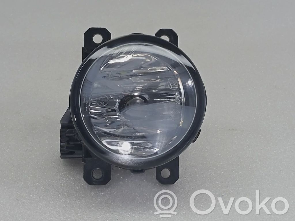 Etusumuvalo   89211690,00006208Q3,3647902,51858824,51943270,52015535,52028979,52031802,52088140,53100014,53420651,6208Q3,715820094000,71771824,9670955280,9687410080,SU001A3436