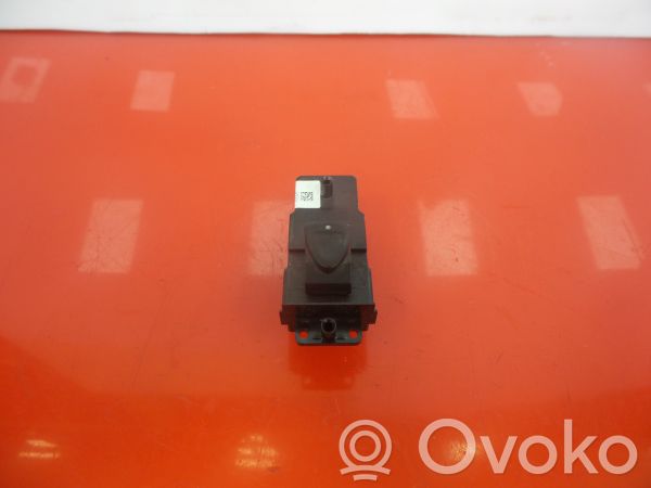 Honda Civic Electric window control switch 