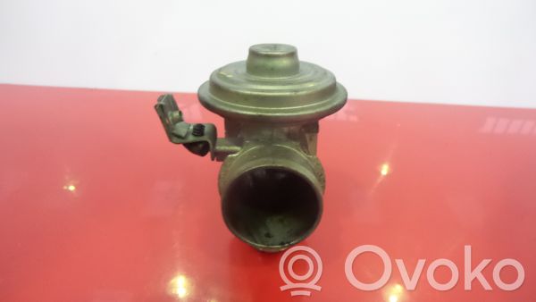 EGR vožtuvas   04,72826400,778545204
