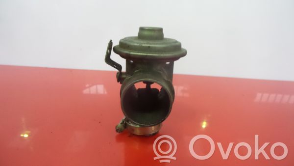 EGR vārsts   02T,02T183778545204,04,183,72825400
