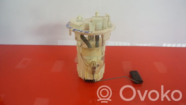 Sensor de nivel de combustible   967446138012038,55063015