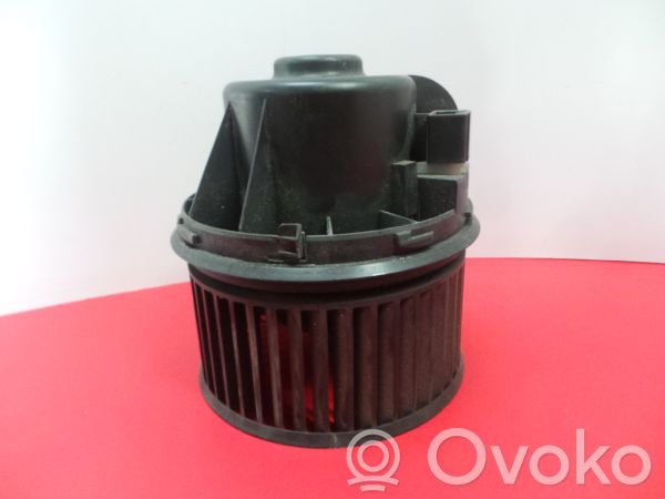 Ford Focus Heater fan/blower 