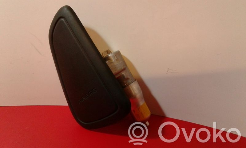 Opel Vectra B Sėdynės oro pagalvė 