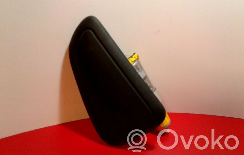 Opel Vectra B Sėdynės oro pagalvė 