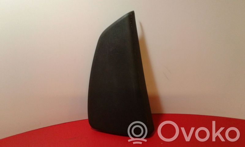 Opel Zafira B Sėdynės oro pagalvė 