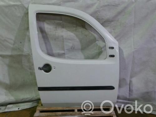 Fiat Doblo Etuovi 