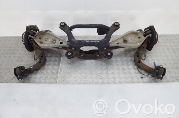 Galinis tiltas   1097290F,10948890,10948900,1097289F