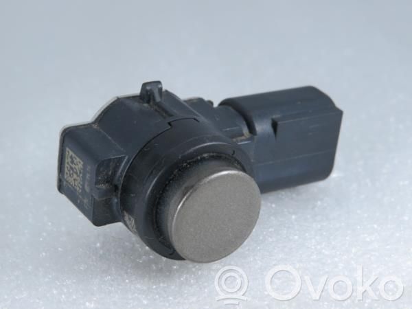 Czujnik parkowania PDC   9675202477G5,0263013729