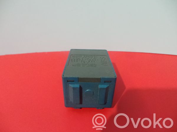 Multifunctional control switch/knob   8594012091,0521002561