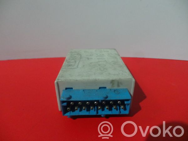 Multifunctional control switch/knob   61,303,366,381,61358366381,711370,JB