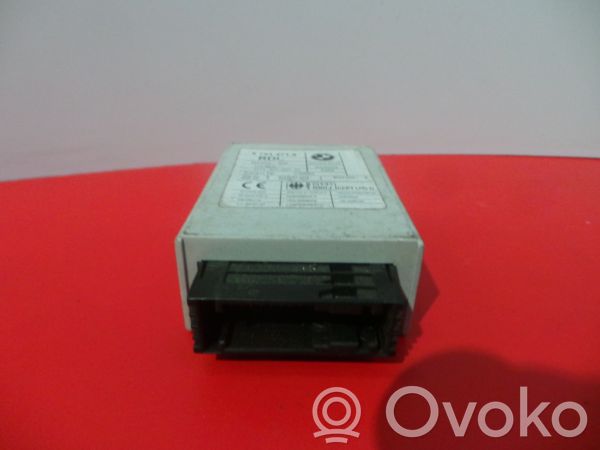 Interrupteur / bouton multifonctionnel   371,67513719,751