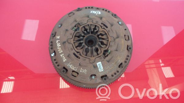 Flywheel   VOLANTEBIMASSA