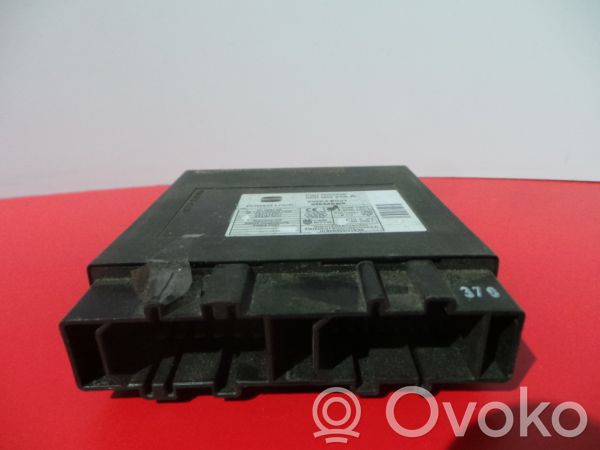 Seat Cordoba (6K) Komforta modulis 