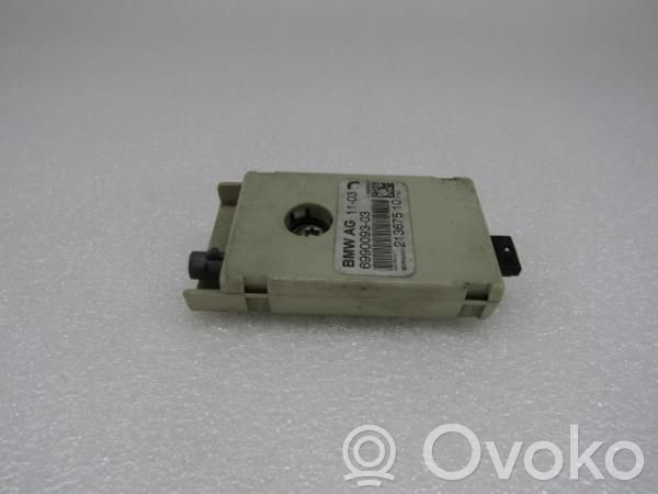 Antenos stiprintuvas   699009303,21367510