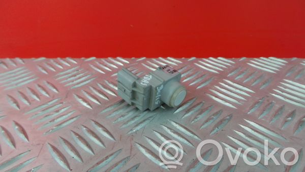 Parking PDC sensor   95720A6000,TCW