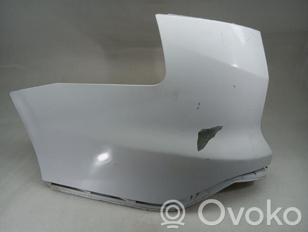 Ford Focus Cita veida salona detaļa 
