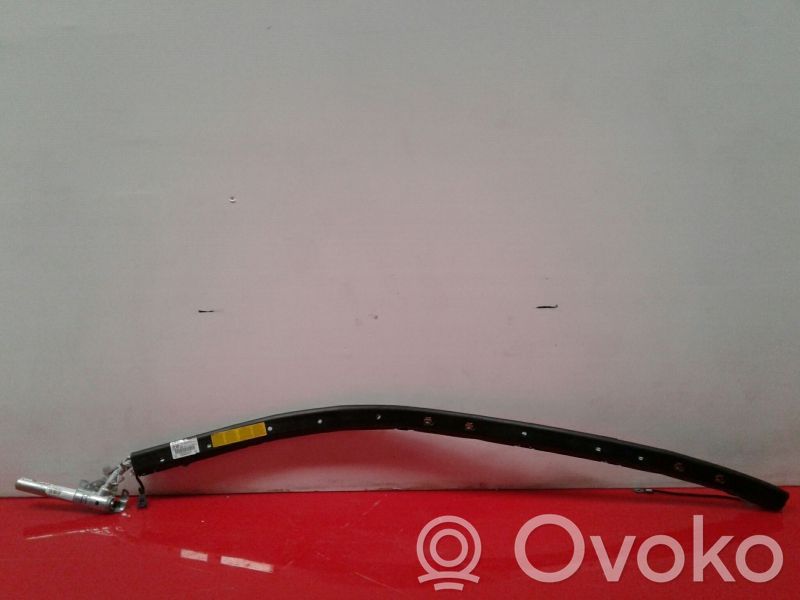 Stogo oro pagalvė (užuolaida)   1S71,0005560B,14K159