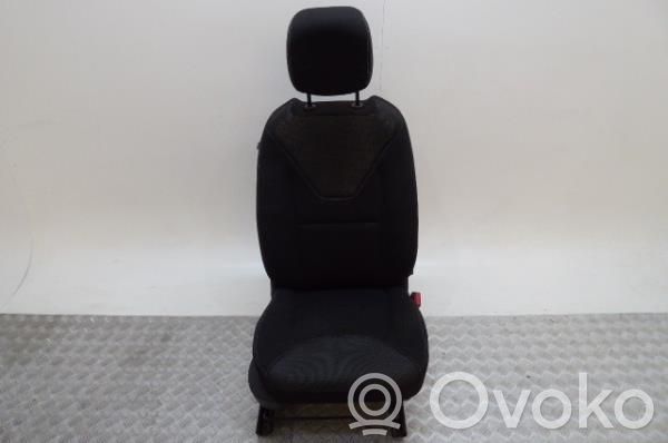 Seat set