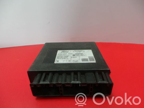 Komforto modulis   15K600,5WK47230BT83SA,AG,DB,SIEMENS
