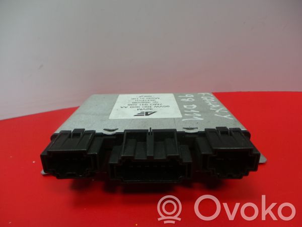 Light module LCM   95VW,10C,7MO941598,909,AA,D111,LUCAS