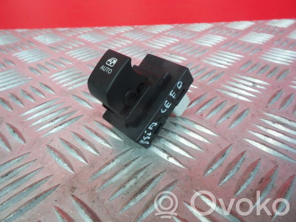 Electric window control switch   935751H100,3695111000,3695111000,935751H100