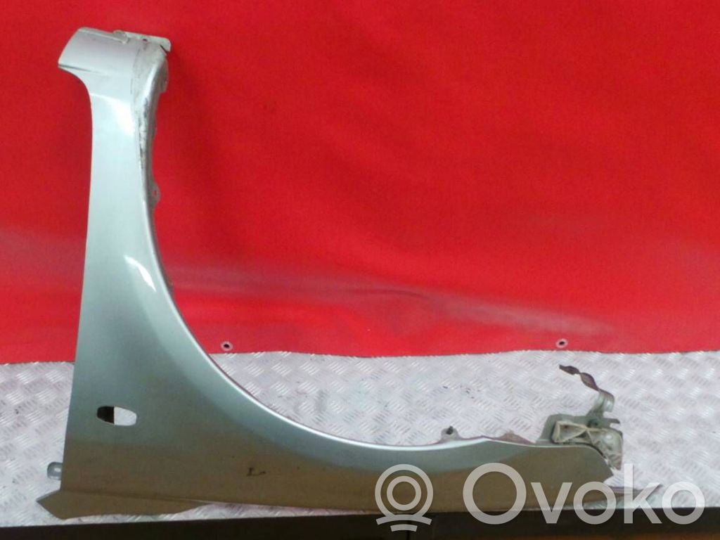Fender   154468