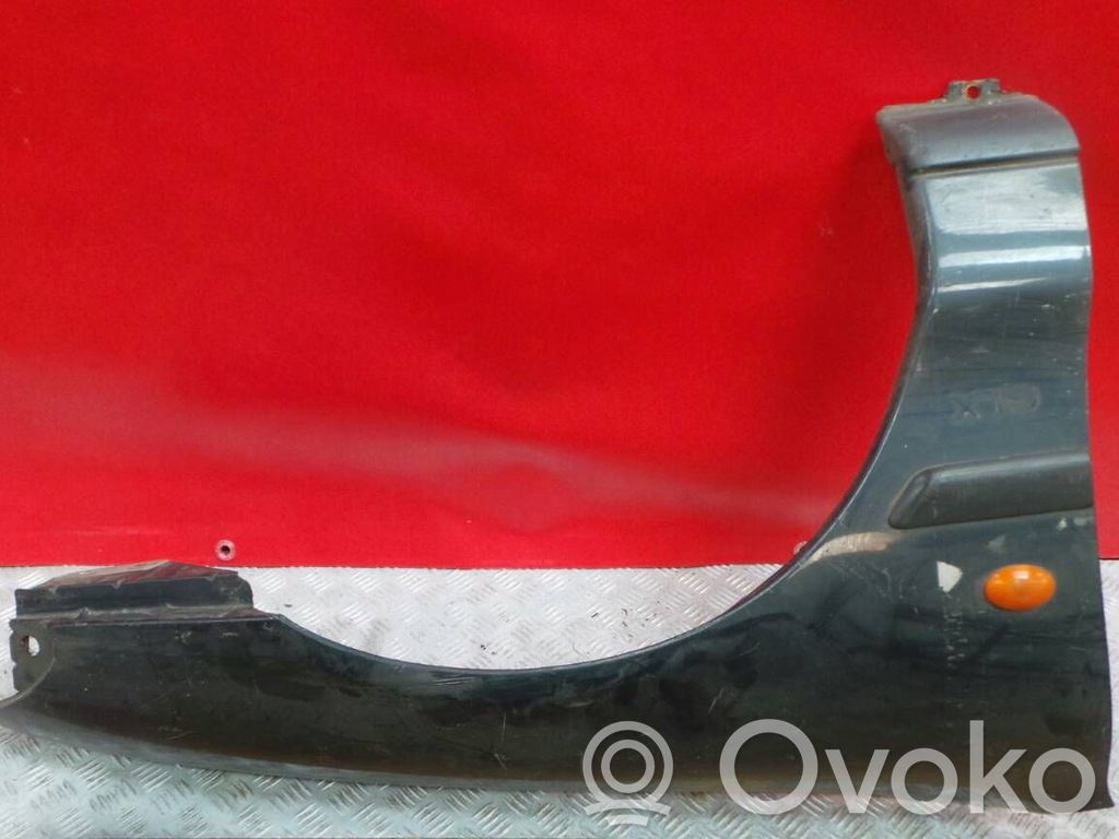 Lokasuoja   155141