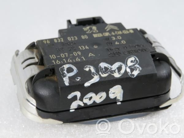 Rain sensor   023,1397212134,832,9683202380