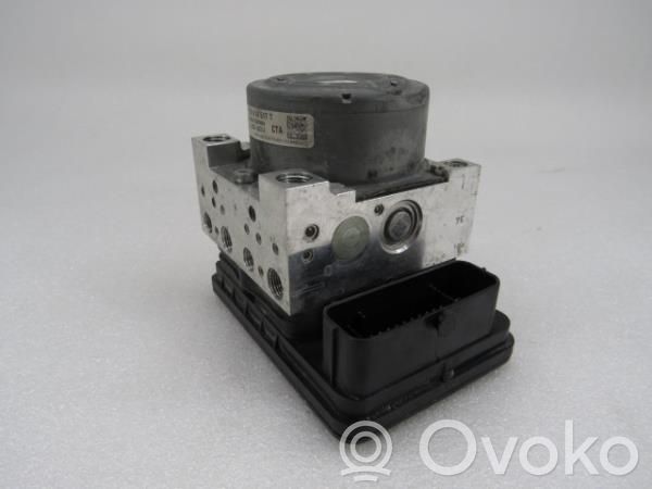 Pompe ABS   3Q0907379T,10022006704,3Q0614517T