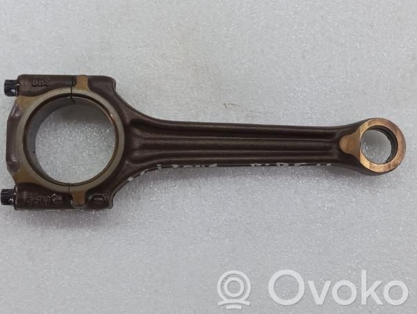 Seat Altea Piston 