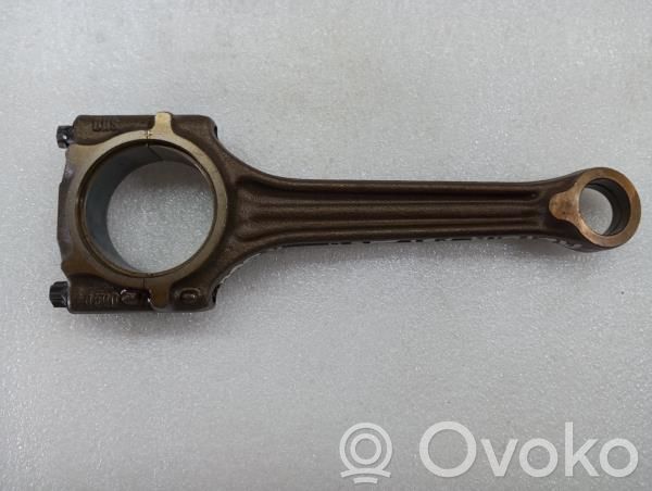 Piston   BHS0500