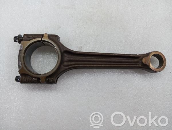 Seat Altea Piston 