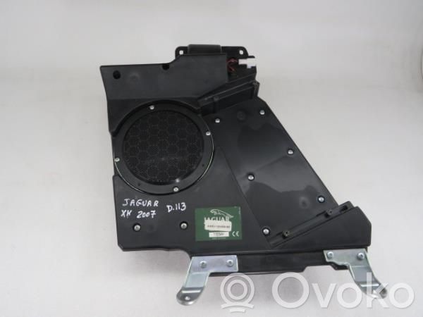 Panel speaker   6W8319A068BE,404250