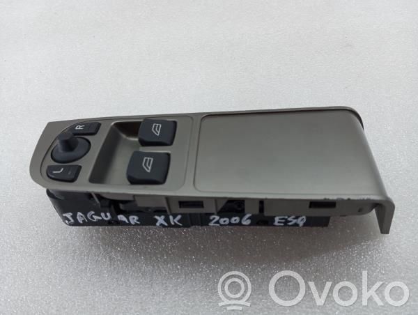 Electric window control switch   14540AC,03451260,08,69