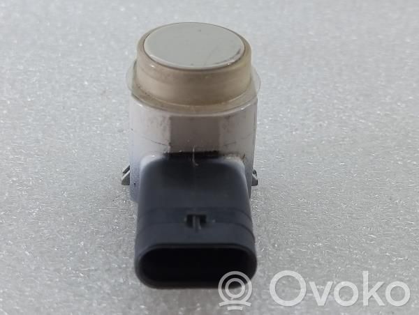 Jaguar XK - XKR Parking PDC sensor 