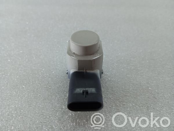 Jaguar XK - XKR Parking PDC sensor 