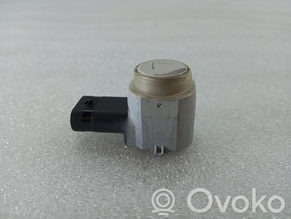 Jaguar XK - XKR Parking PDC sensor 