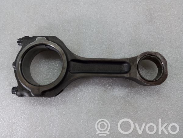 Ford Tourneo Piston 
