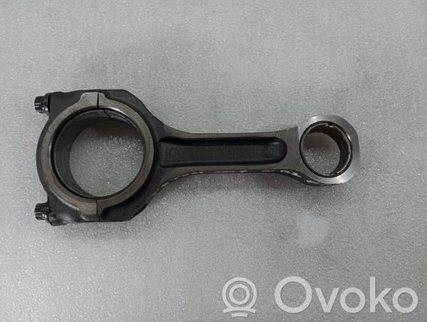 Ford Tourneo Piston 