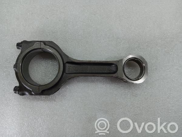 Ford Tourneo Piston 