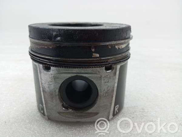 Ford Tourneo Piston 