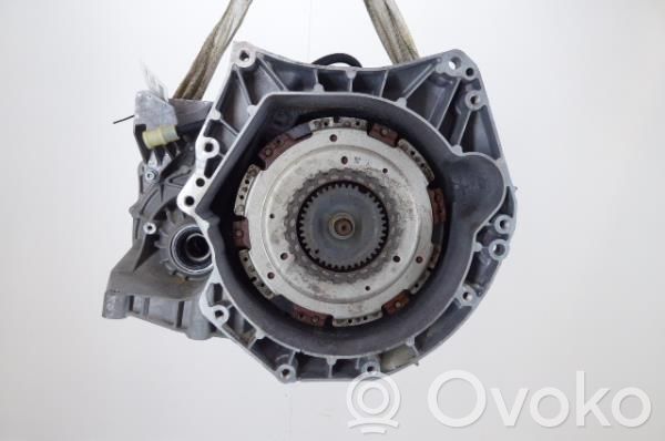 Automatic gearbox   DC4004,2500188300,91001295,AC46000,DC4004,LLC370A