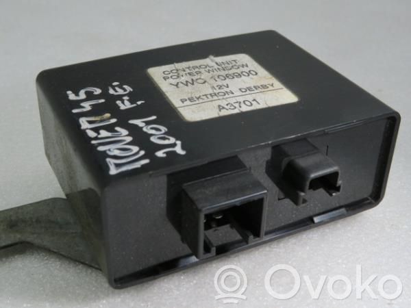 Rover 45 Door control unit/module 