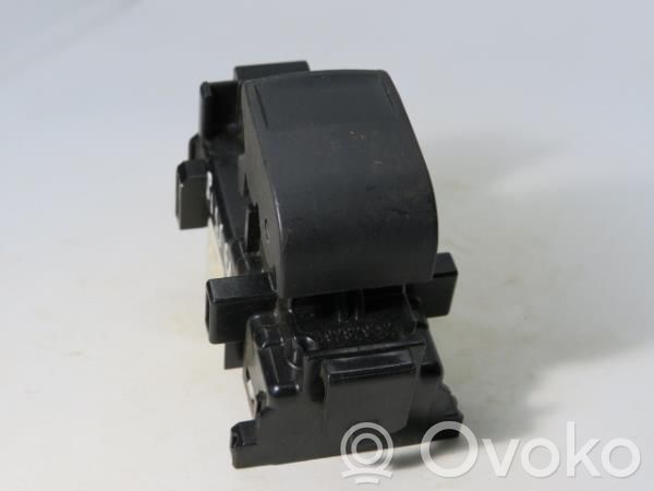 Electric window control switch   192829,19282912