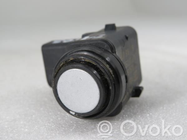 Volkswagen Eos Sensor de aparcamiento PDC 